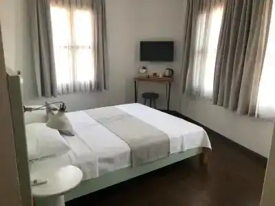 Min Ayvalık - 39
