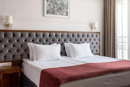 Villa Flavia Boutique - 63