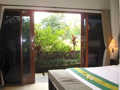 Anini Raka Resort & Spa - 86