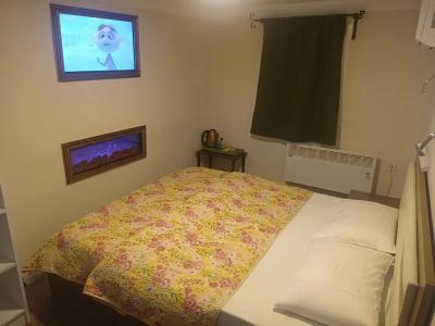 Ena Serenity Boutique - 182