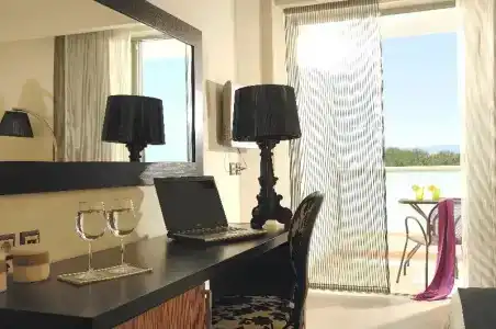 Angela Suites Boutique - 50