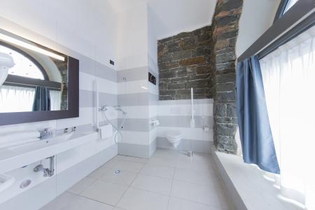 b&b Trieste - 12