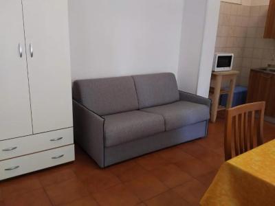 Residence Aurora - 71