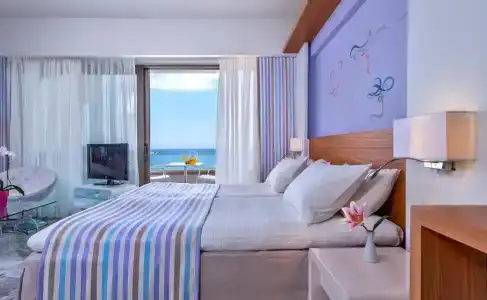 Ilios Beach Adults Only - 40