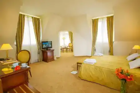 Savoy Westend - 1