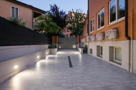 ApartSant'Orsola - 22