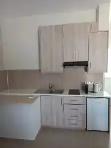 Proteas Mare Suites - 34