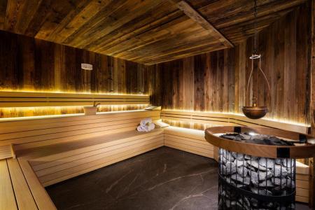 Kings Valley Medical & Spa - 8