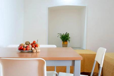 b&b Dimora San Vincenzo - 110