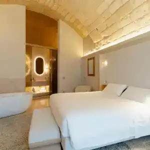 Palazzo Del Duca Luxury - 30