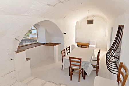 Masseria Spina Resort - 60