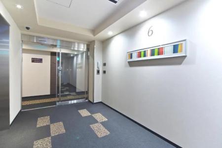 Shizutetsu Prezio Numazu - 13
