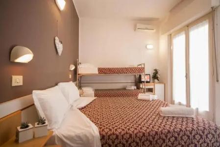 Adria Mare Beach - 22