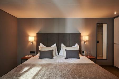 Ambiance Superior - 57