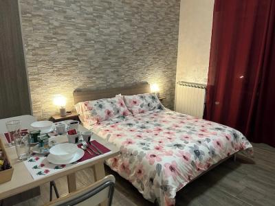 Guest House Il Faraone - 56