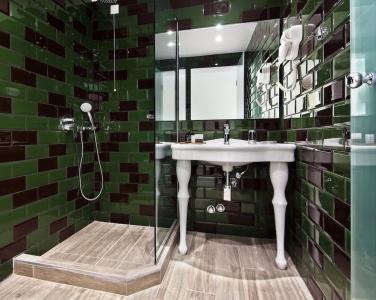 Maison 66, Rivieras - 73