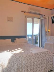 Korifi Suites Collection Adults Only - 99