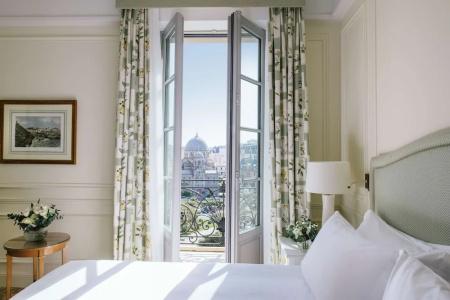 Hôtel du Palais Biarritz, in The Unbound Collection by Hyatt - 35