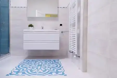 b&b Villa Fanizza - 64
