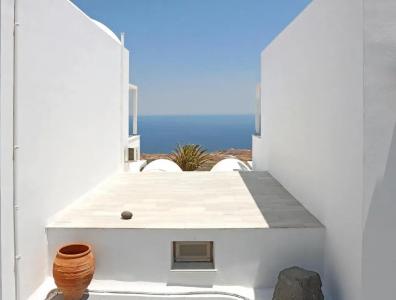 Phaos Santorini Suites - 66