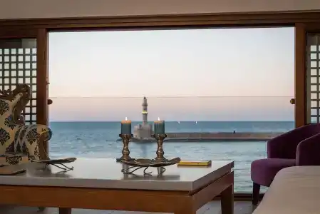 Residenza Vranas Boutique - 89