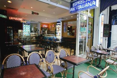 Hôtel Saint Sauveur - 20