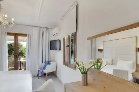 Valtos Beach - 5