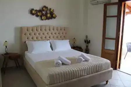 Sofotel - 96