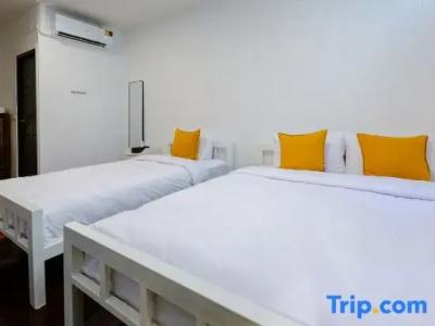 Diff Hostel - 144