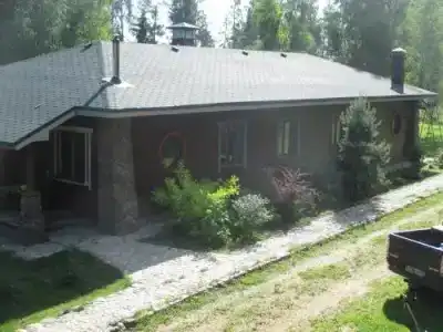 Южный Парк - 1
