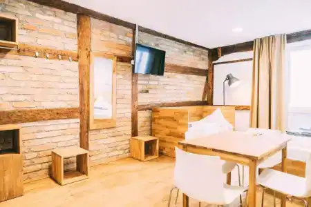 Amtshaus Gut Hügle Boutique - 4