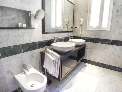 Aurora Terme - 52