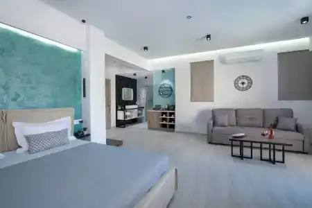 xSuites - 59
