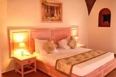 Dream Lagoon & Aqua Park Resort - 2