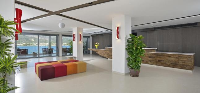 Alua Hawaii Mallorca & Suites - 26
