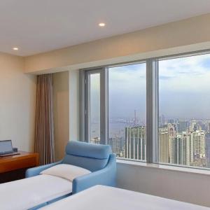 Novotel Atlantis - 49