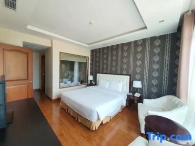 Muong Thanh Vung Tau - 55