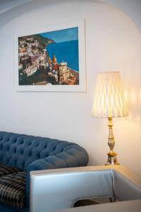 Eden Roc Suites - 42