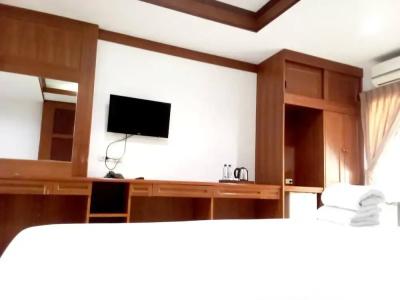 S.B.Living Place - 124