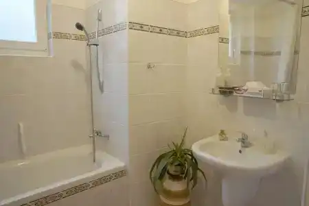 Spa Lauretta - 15