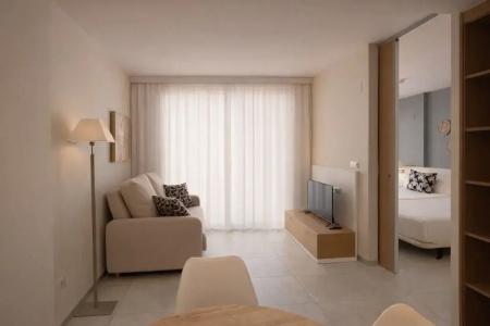 Ágora Spa & Resort - 53