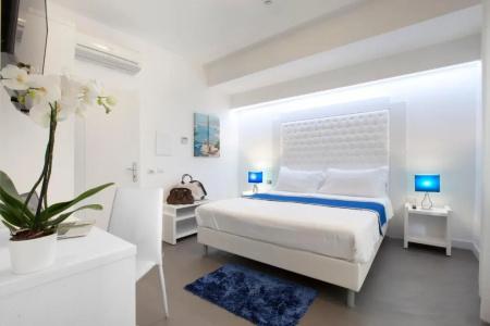 Tasso Suites & Spa - 81