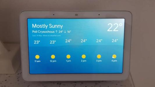 The Summer House - 34