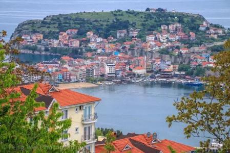 Amasra Ceylin Otel - 63