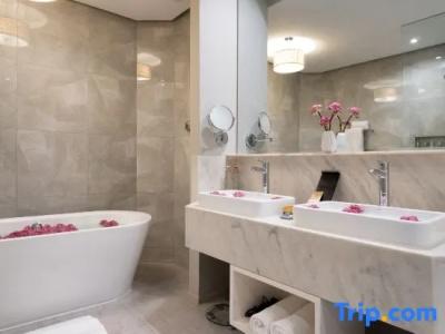 Memoire Palace Resort & Spa - 167