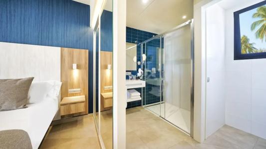 Club Maspalomas Suites & Spa - Adults Only - 49