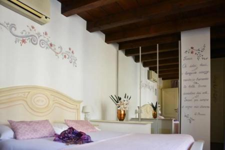 Relais Ponte Pietra - 53