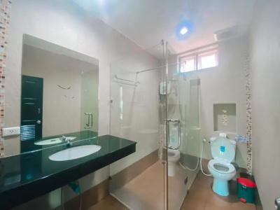 Aumpai Luxury - 77
