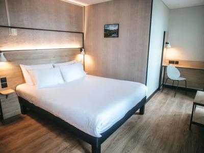 ibis Limoges Centre - 58