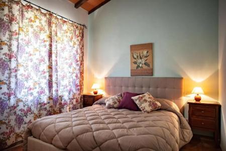 Il Poggio degli Olivi - 101